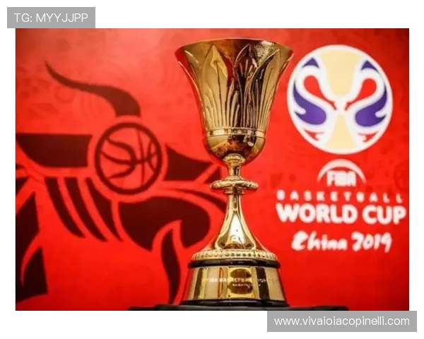 2026世界杯最新赛程与热门球队备战动态全解析