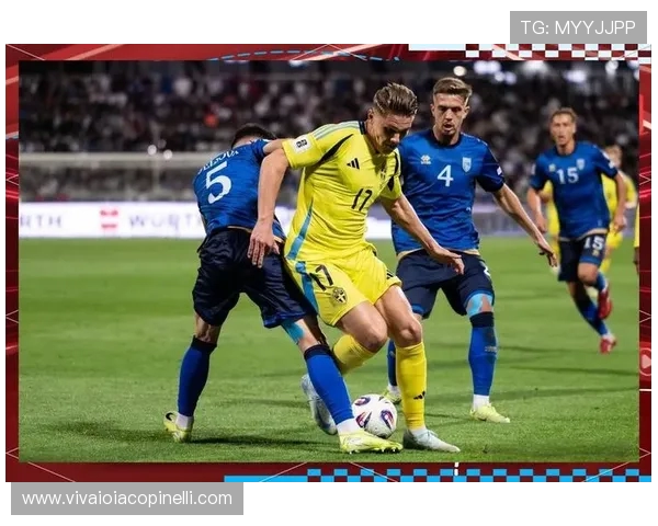 2026世预赛精彩回顾：各队争锋、晋级之路与遗憾瞬间