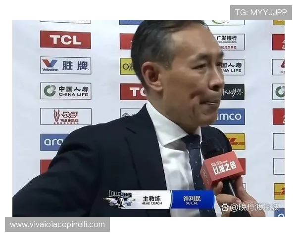 CBA新赛季火热开启，强队激战正酣，球迷热议冠军归属与新星崛起