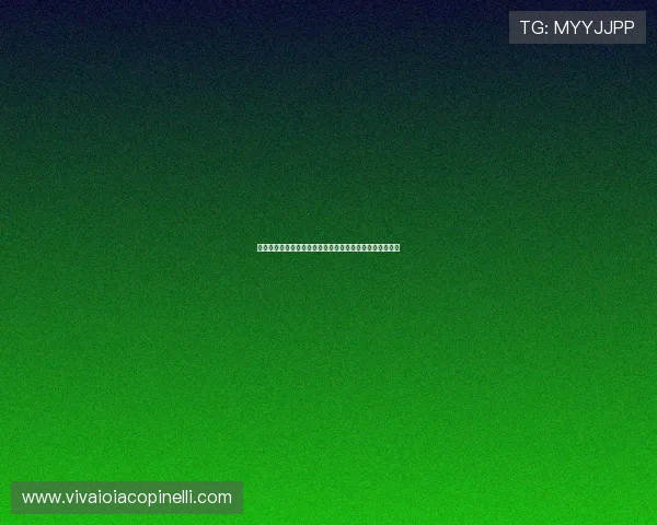 《最新足球情报：欧洲五大联赛转会动态与战术趋势分析》