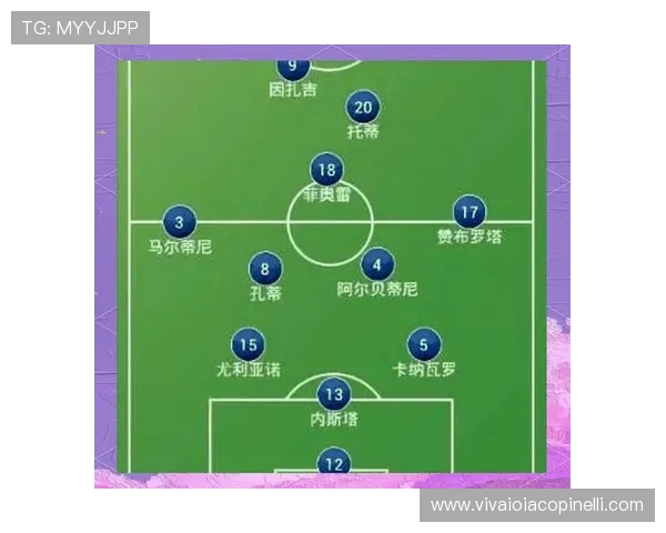 以高效进攻为核心，打造现代足球战术体系的创新与发展