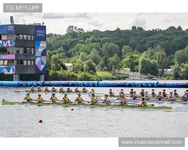 亚运会发展新趋势：体育科技与全民参与融合未来