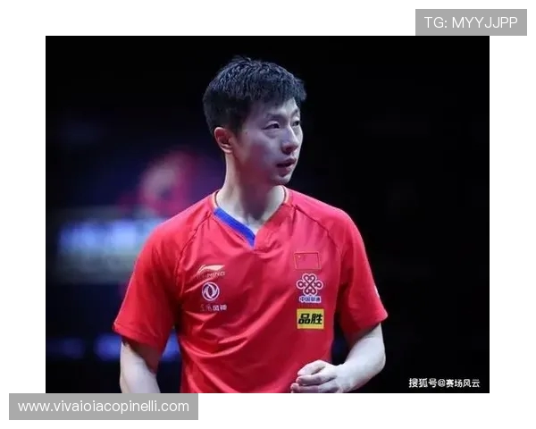 奥运会赛场风云:冠军争夺与国别实力走势分析 奥运会赛场风云:冠军争夺与国别实力走势分析