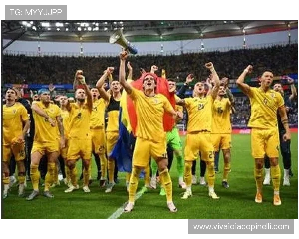 欧洲杯赛果震荡豪门冷暖交织黑马崛起淘汰赛风云全纪录