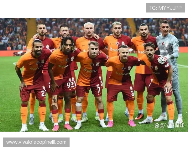 欧冠激情对决引爆赛场节奏与荣耀盛宴