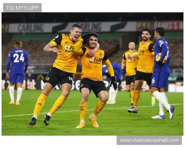 德甲联赛趋势分析：从球队战术变化到未来潜力股的崛起