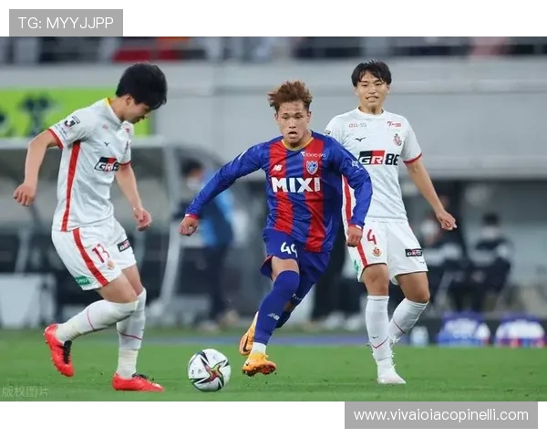 聚焦足球走势洞察球队表现与未来赛季胜负趋势分析全面