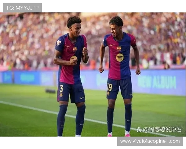 深度解析西甲联赛格局与豪门竞争走势前景展望