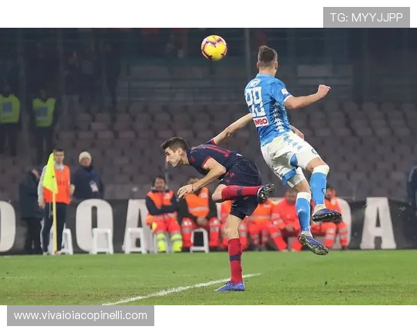 进球瞬间定胜负：全场比分变化与精彩回顾