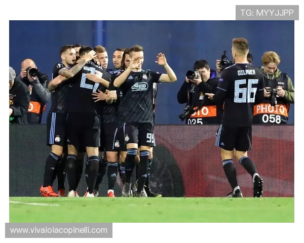 2026欧联排名前十强揭晓，豪门表现与黑马崛起引关注