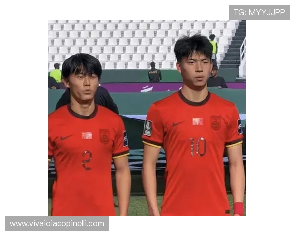 2023亚洲杯精彩回顾：各队表现与赛场亮点全面盘点