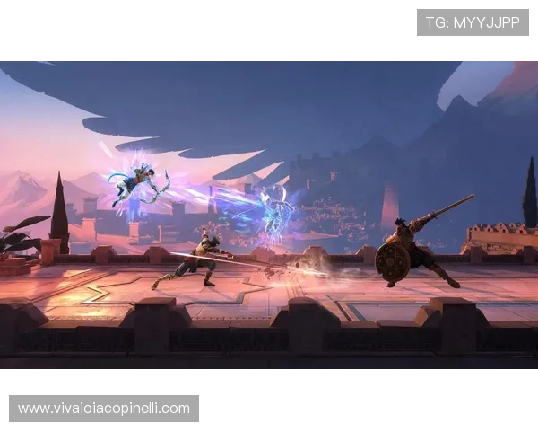 《从战术变革到技术创新：现代足球的演变与未来趋势》