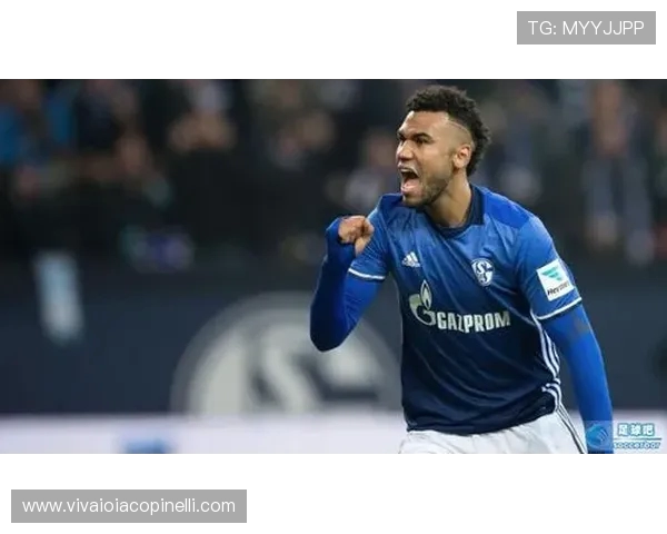 《美洲杯观察：解析南美足球风云与战术革新》