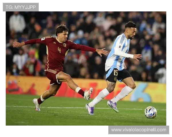 世预赛最新数据全面解析与球队表现趋势分析