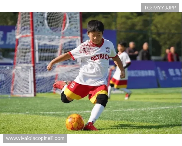 围绕足球球队文化传承与现代竞技精神融合发展新路径探索