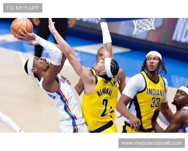 55体育直播：实时体育赛事在线观看，尽享高清赛事直播与精彩分析