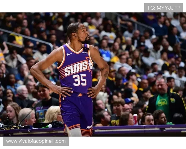 NBA高清无插件在线直播，极速体育全程观看指南