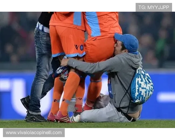 《欧洲杯激战再启，聚焦赛场内外的激情与挑战》