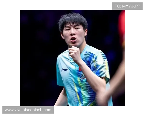 中央体育CCTV5精彩赛事直播全程回顾与精彩瞬间呈现