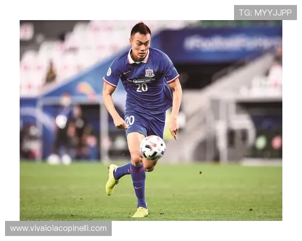 东方体育日报：聚焦中国体育新机遇，推动全民健身与竞技水平双提升