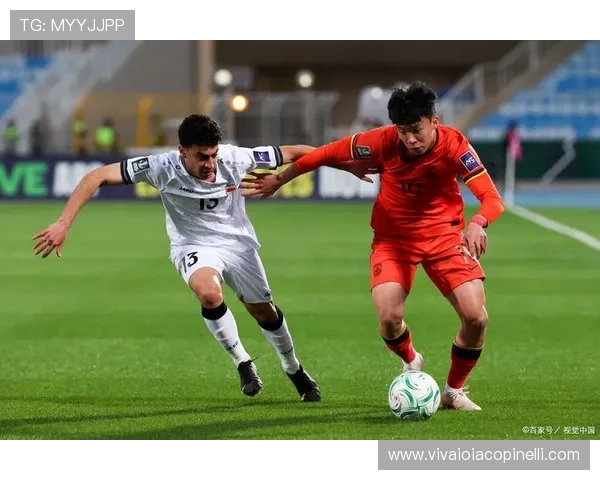 亚洲杯精彩瞬间集锦：回顾历届经典对决与英雄表现