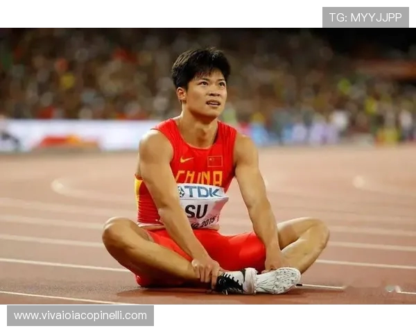 为什么田径被称为体育运动之母及其历史与价值探析深入